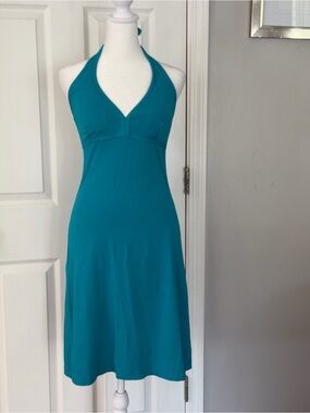 tommy bahama one shoulder dress Tommy Bahama Romantic Blooms One-Shoulder Maxi Dress Women L NWT $198 Stretch